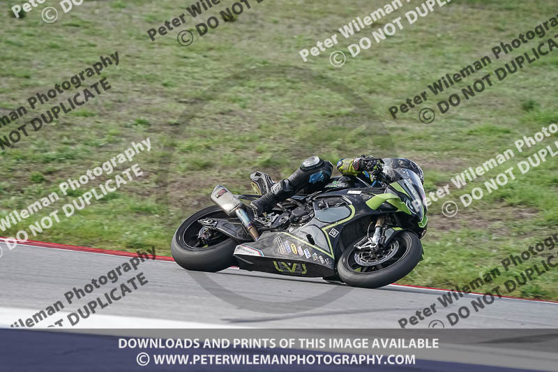 motorbikes;no limits;peter wileman photography;portimao;portugal;trackday digital images